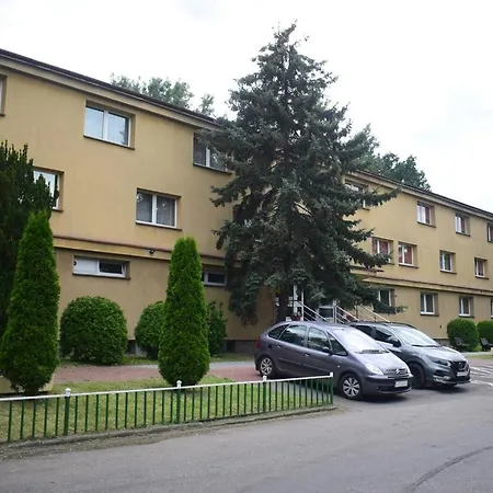 Skaut Hotel