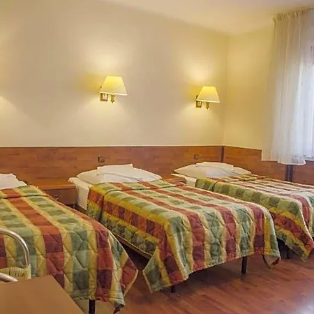 Skaut Hotel Chorzów