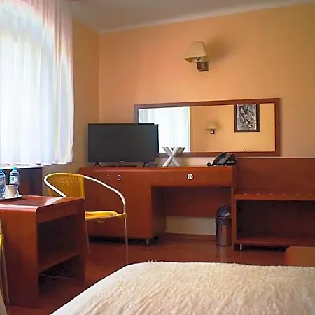 Skaut Chorzow