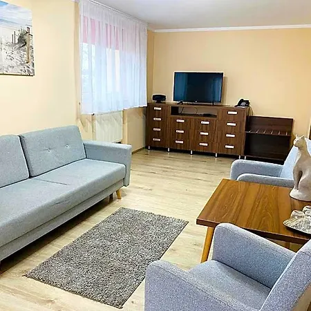 Skaut Hotel Chorzow